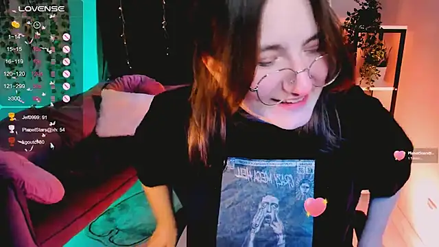 fairy_tara Live XXX-chat