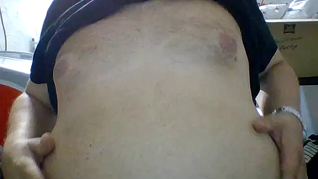 stefistefi8097 Webcamshow