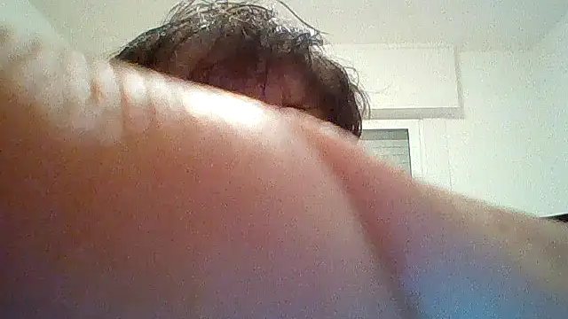 stefistefi8097 Webcam show