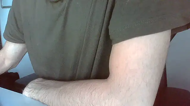 topg84 Webcam-Show