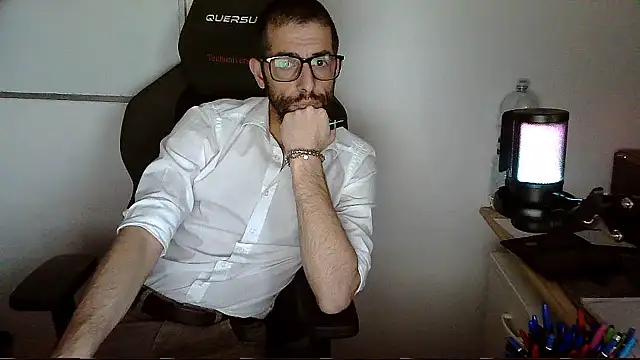 topg84 Webcam show
