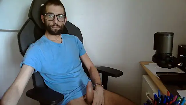 topg84 Live XXX-Chat