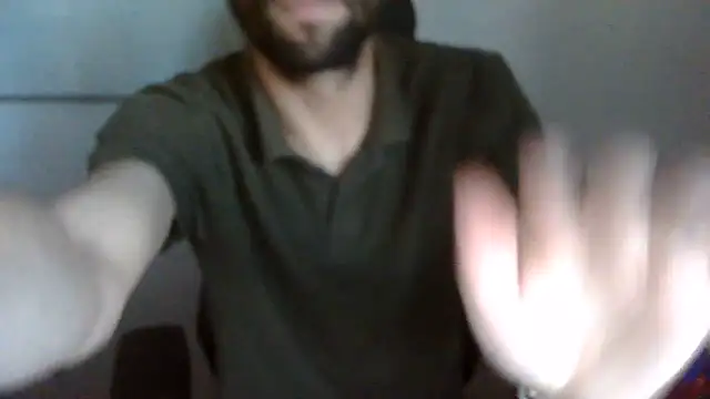 topg84 Show in webcam