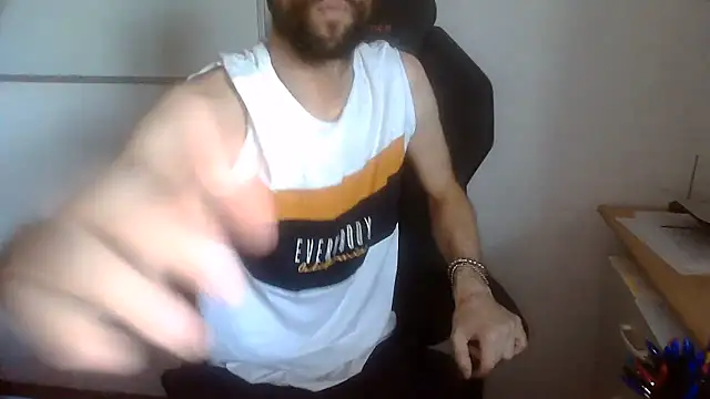 topg84 – webcam-show