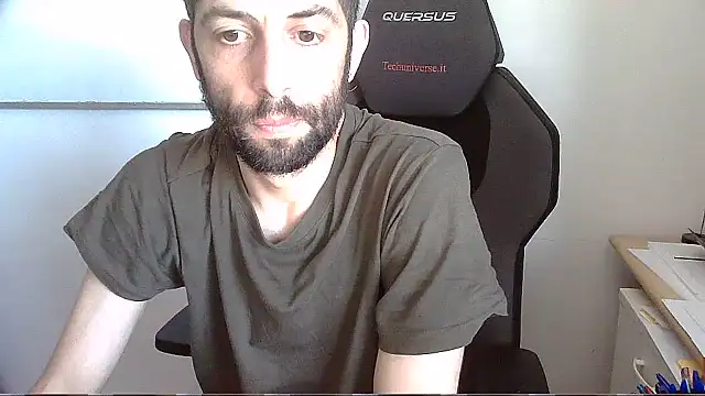 topg84 Pertunjukan Webcam