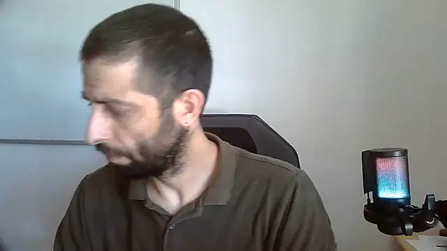 topg84n Live XXX chat