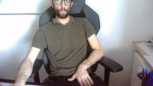 topg84 Live XXX-Chat