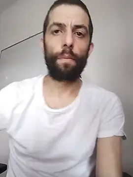 topg84 Webcam show
