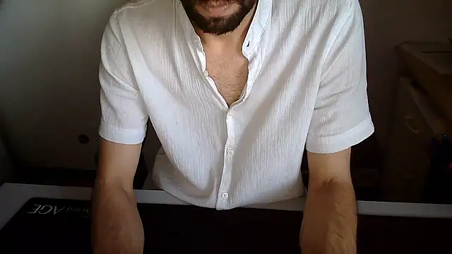 topg84 Show in webcam