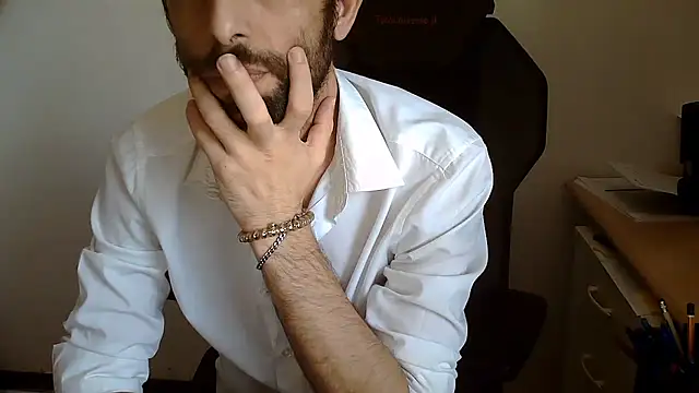 topg84 Webcam show