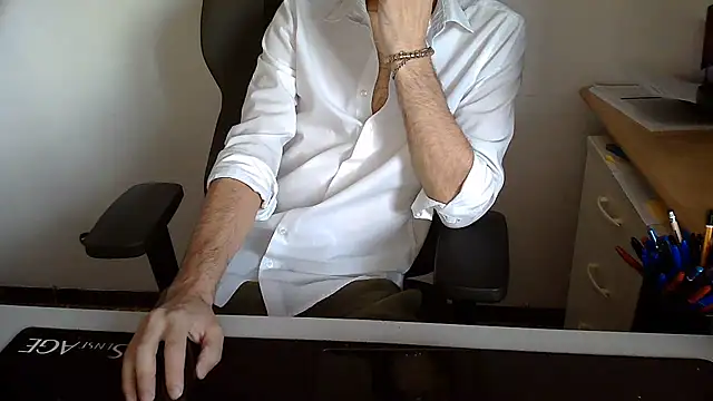 topg84's Webcam Show