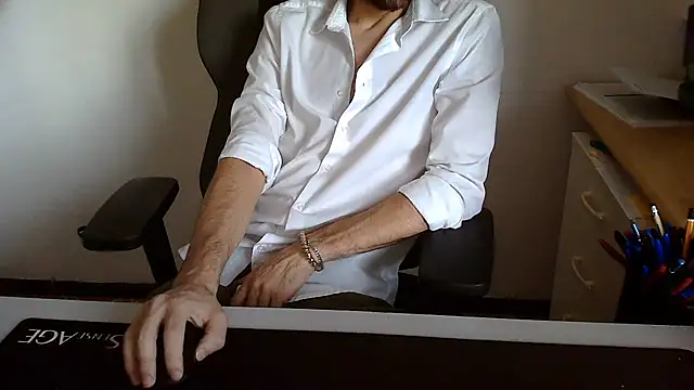 topg84 live XXX chat