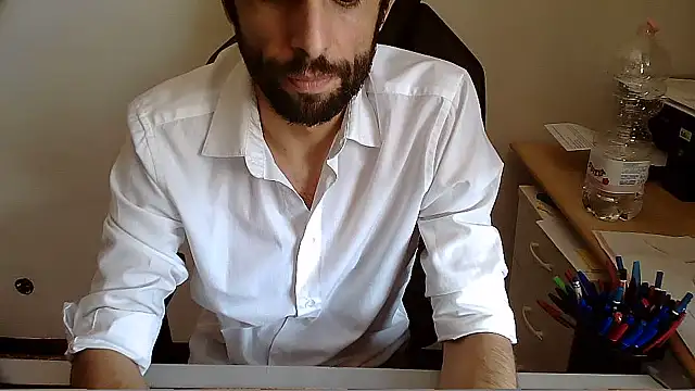 topg84 Webcam show