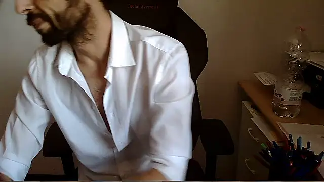 topg84 Webcam show