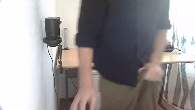 topg84n Live XXX chat