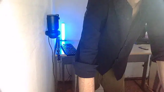 topg84 Webcam show
