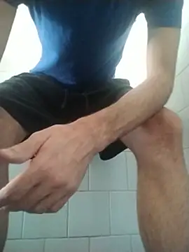 topg84 Webcam show
