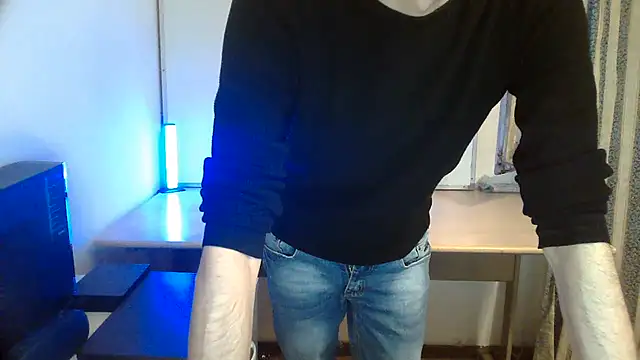 topg84 Webcamshow