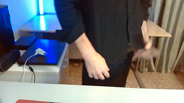 topg84 webcam show
