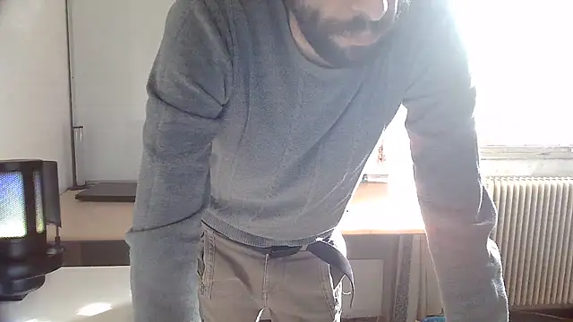 topg84 Webcam show