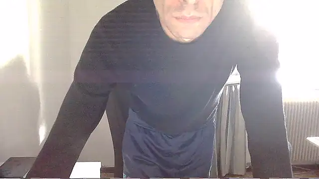 topg84 Webcam show
