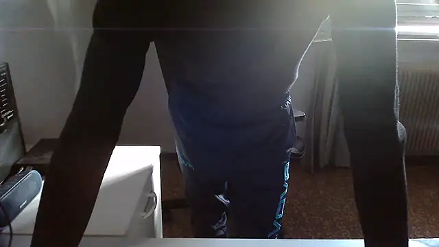 topg84 Webcam show