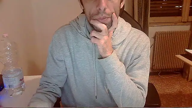 topg84 Show in webcam