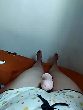 TAsnim_: вебкам-шоу