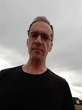 Webkamerová show SlutMatze81