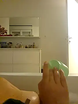 lasexycoquine59: διαδικτυακό σόου στην κάμερα