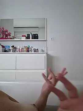 lasexycoquine59 – webcam-show