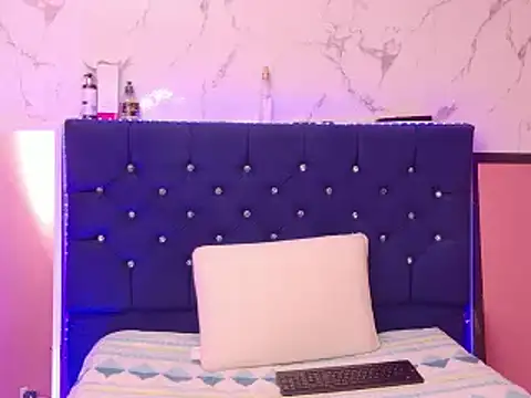 عرض كام Dakotaa_Johnson