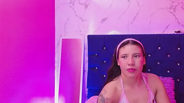 Dakotaa_Johnson – webcam-show