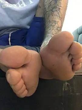 tian_doyt69 Pertunjukan Webcam