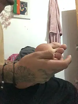 عرض كام tian_doyt69