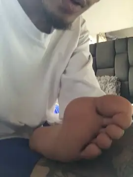 tian_doyt69 웹캠 쇼