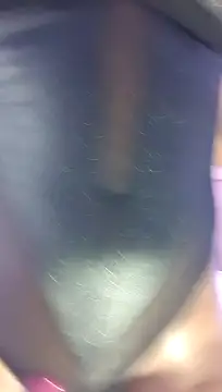 Taraslow's Webcam Show