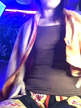Lilactease Show Webcam