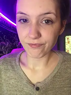 Lilactease live XXX chat