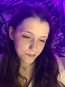 Show Webcam de Lilactease