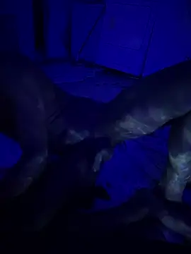 misterincred Webcam Show