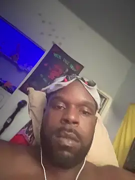 عرض كام misterincred