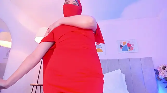دردشة fatiima_ الجنسية المباشرة