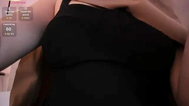 fatiima_'s Live XXX Chat