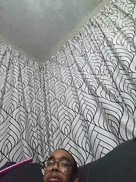AlgeeBoksburg webcam show