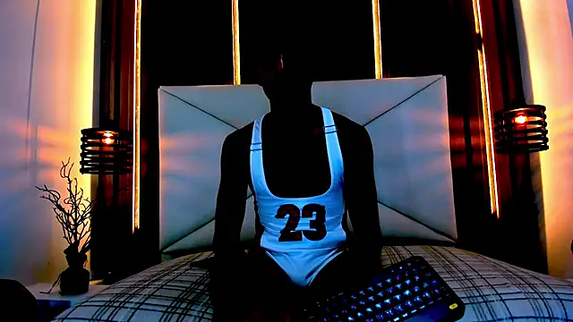 Natzuki_1 Webcam show