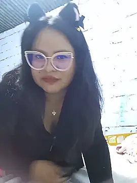 celeste122595 Show in webcam