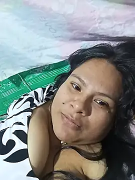 celeste122595 webcam show