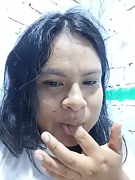 celeste122595 Show in webcam