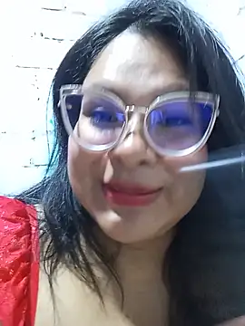 celeste122595 Webcam-Show